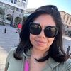 evelynflores562